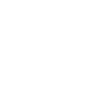 LIVECHAT RANSSLOT77