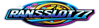 Logo Ransslot77